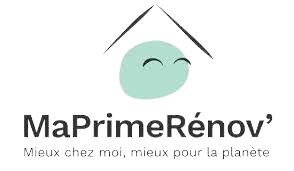 https://www.maprimerenov.gouv.fr/